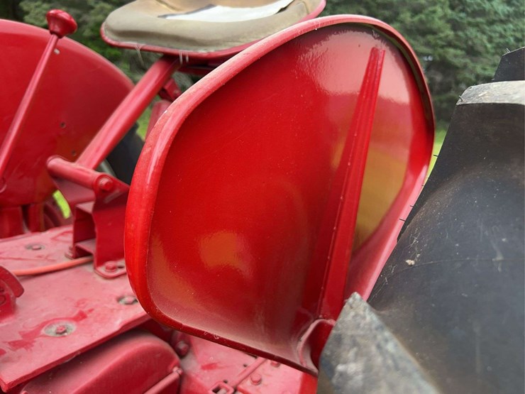 1944-farmall-h-distillate-image-53