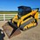caterpillar-299d3-image-1