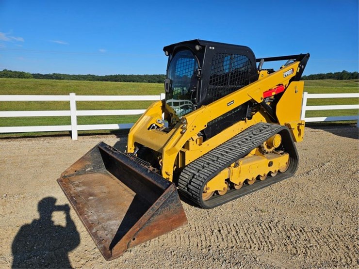 caterpillar-299d3-image-1
