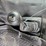 2011-ford-f350-image-38