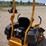 2018-cub-cadet-100-image-8