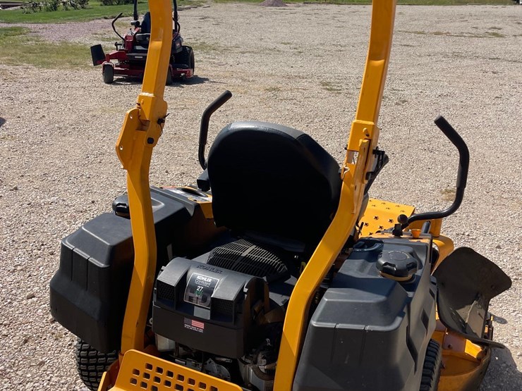 2018-cub-cadet-100-image-8