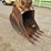 komatsu-pc150-lc-image-9