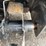 #184-•-all-star-skid-steer-mount-72"-tiller-image-14