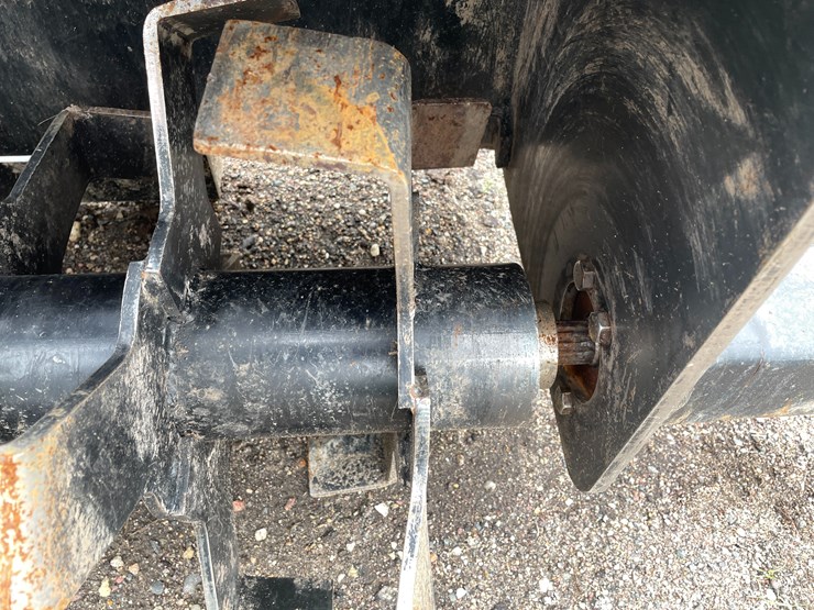 #184-•-all-star-skid-steer-mount-72"-tiller-image-14