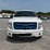 2013-ford-f150-image-5