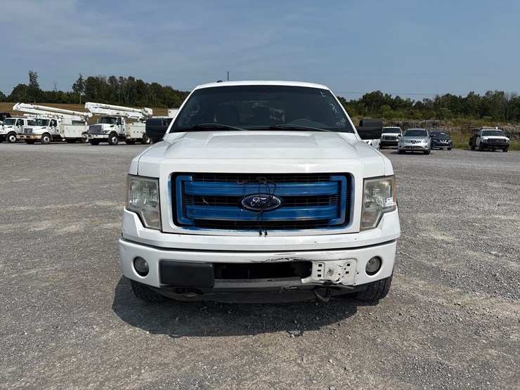 2013-ford-f150-image-5