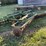 john-deere-h1000-image-3