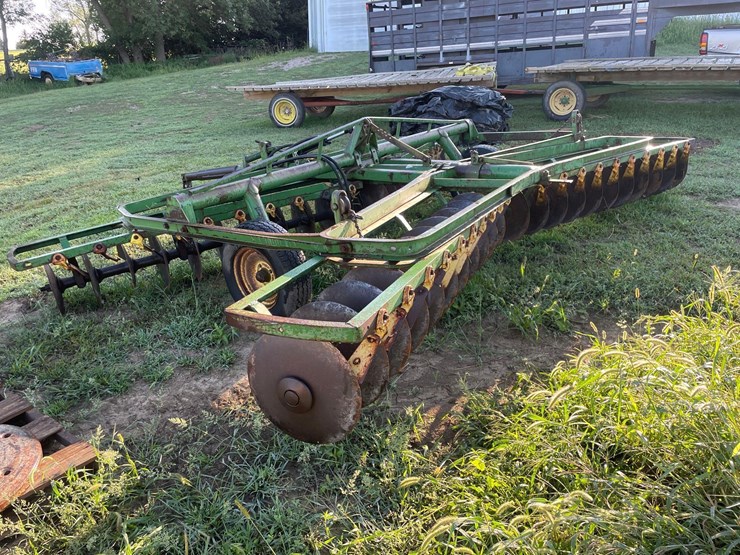 john-deere-h1000-image-3