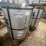 43"-hot-dip-coated-steel-sheet-coil-image-1