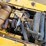 komatsu-pc150-lc-image-21