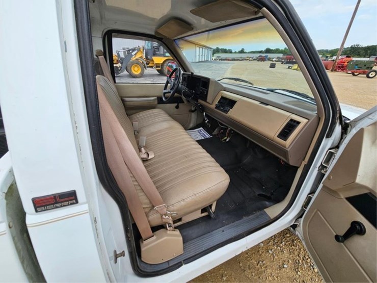 1988-gmc-3500-image-38