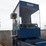 #210-•-2022-baker-3667dd-bandsaw-image-81