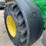 2012-john-deere-7280r-image-11