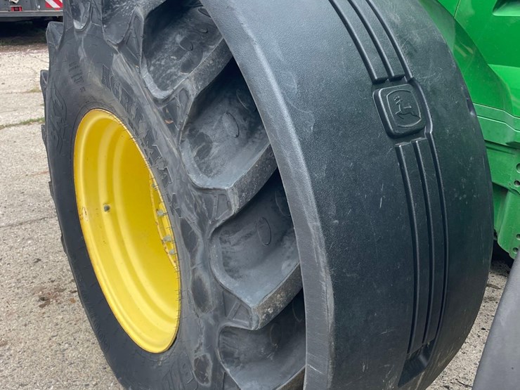 2012-john-deere-7280r-image-11