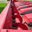 massey-ferguson-1183-image-16