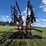 krause-mod.-3121-landsman,-21’-image-6