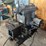 smith-&-mills-metal-shaper-image-1