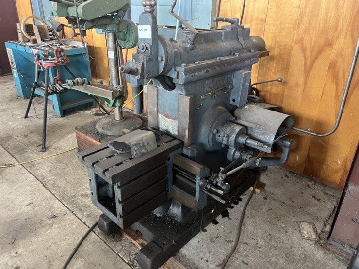 smith-&-mills-metal-shaper-image-1