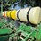 #5551-•-john-deere-p7000-planter-seeder-image-28