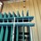 #4010-•-powder-coated-steel-site-fence-image-10
