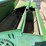 john-deere-5-image-10