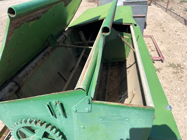 john-deere-5-image-10