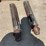 john-deere-608c-image-3