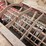 case-ih-8610-image-4