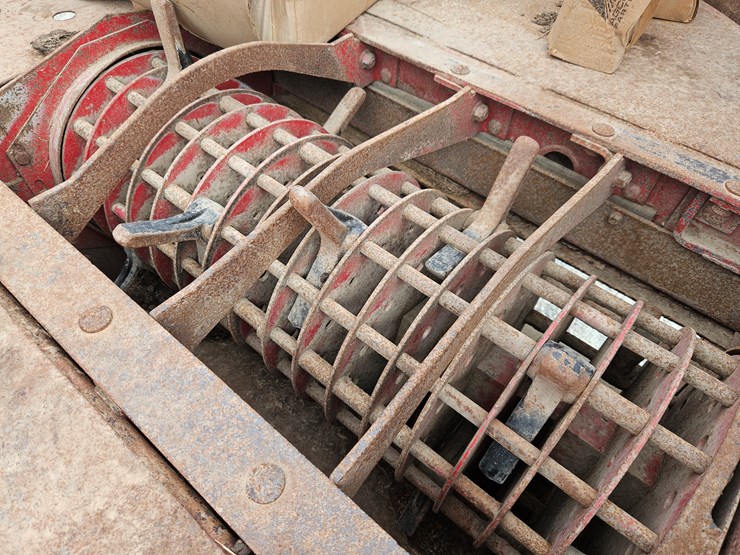 case-ih-8610-image-4