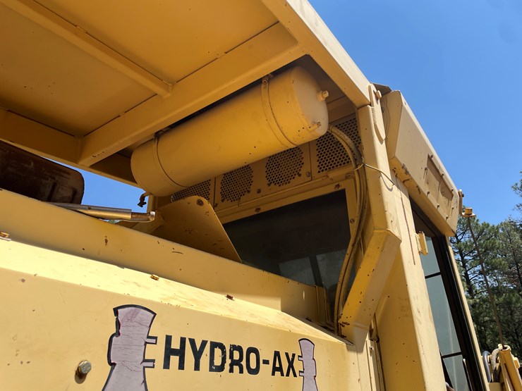 hydro-ax-621e-image-47