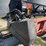 case-ih-1020-image-6