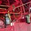 1997-case-ih-2166-image-39