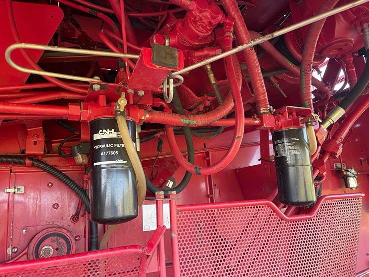 1997-case-ih-2166-image-39