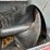 1985-massey-ferguson-860-image-48