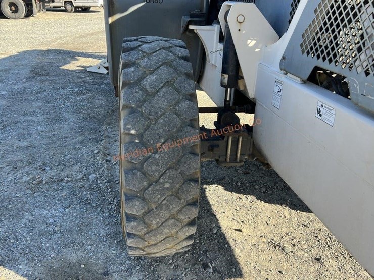 2005-terex-th1056-image-10