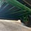 john-deere-560r-image-39