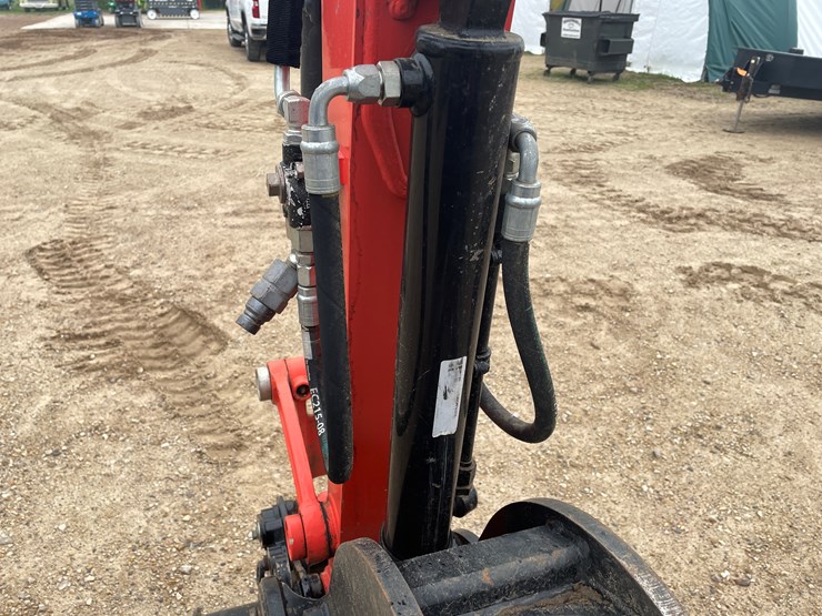 kubota-u35-4-image-11