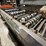 kaiser-panel-roll-forming-system-image-9