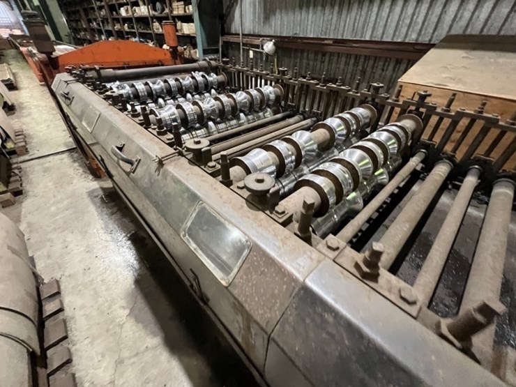 kaiser-panel-roll-forming-system-image-9