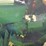 john-deere-2040-image-23