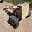 generac-50-kw-image-4