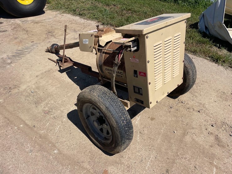 generac-50-kw-image-4