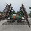john-deere-630-image-11