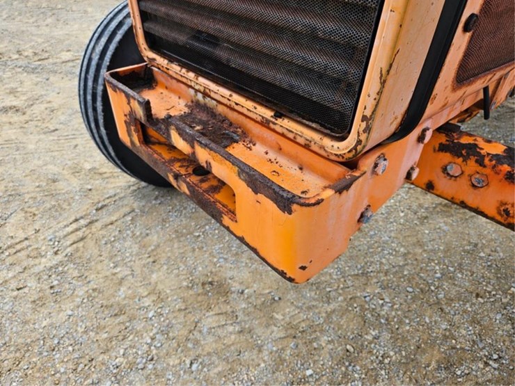 massey-ferguson-383-image-14