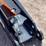 #4576-•-wolverine-vevor-32"-hydraulic-backhoe-excavator-thumb-image-4