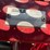 case-ih-2377-image-113