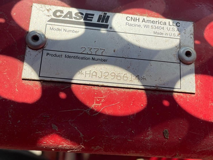 case-ih-2377-image-113