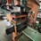 3/8"x6"-hydraulic-flat-bar-shear-image-6
