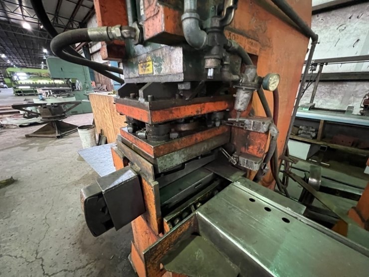 3/8"x6"-hydraulic-flat-bar-shear-image-6